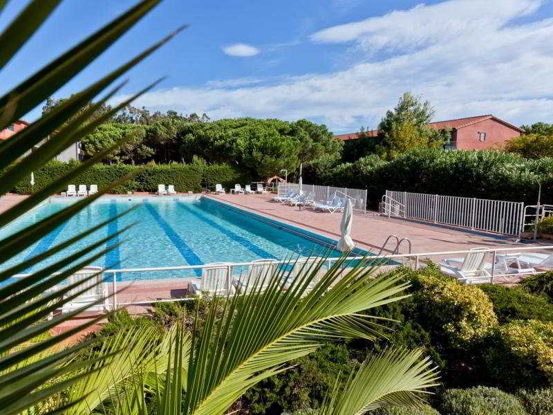 Vacanceole - Motas Hotel