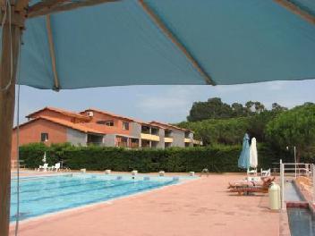 Vacanceole - Motas 3*